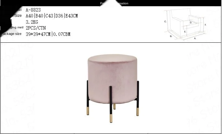 h2+Xif2nxdR3mZ01XMtpQJOL2bjjgZKgGR3y