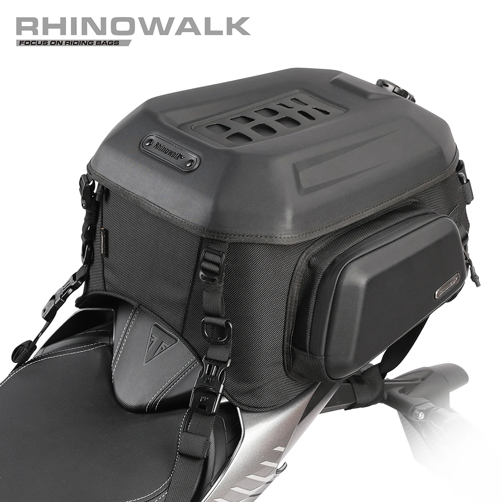 新品❣ Rinowalk パニアバッグセット 自転車 リアバッグ 75L 防水 Amazon | Rhinowalk リアバッグ 自転車サイドバッグ 75L大容量