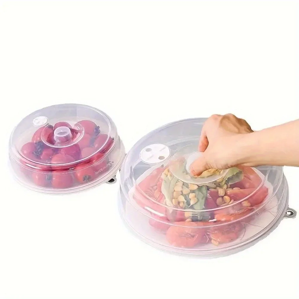 Food grade Safety Cover For Refrigerator Microwave Oven Heating Sealing Preservation Bowl food cover,fresh keeping cover,microwave cover,preservation cover,bowl cover