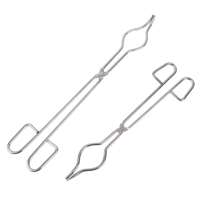 Universal kitchen tong 40cm