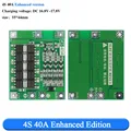 4S 40A Enhance