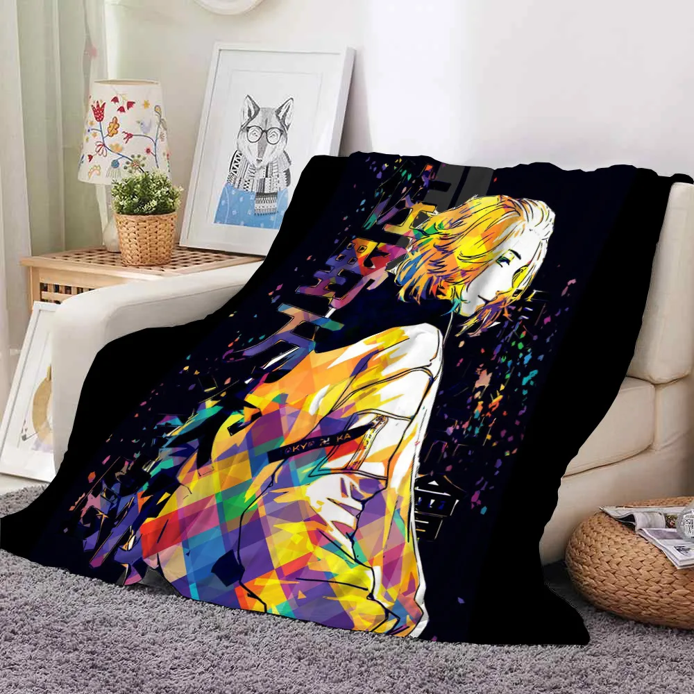 �ִϸ��̼� ���� ��� ��� �ε巴�� ������ ȣ�� ��ũ�� ���� ������ Ŀ��, �غ� ���̺� �ڽ����� �ö��� ����