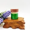 12/24Pcs Yiganerjing 29A Thailand Traditional Body Care Cream 4