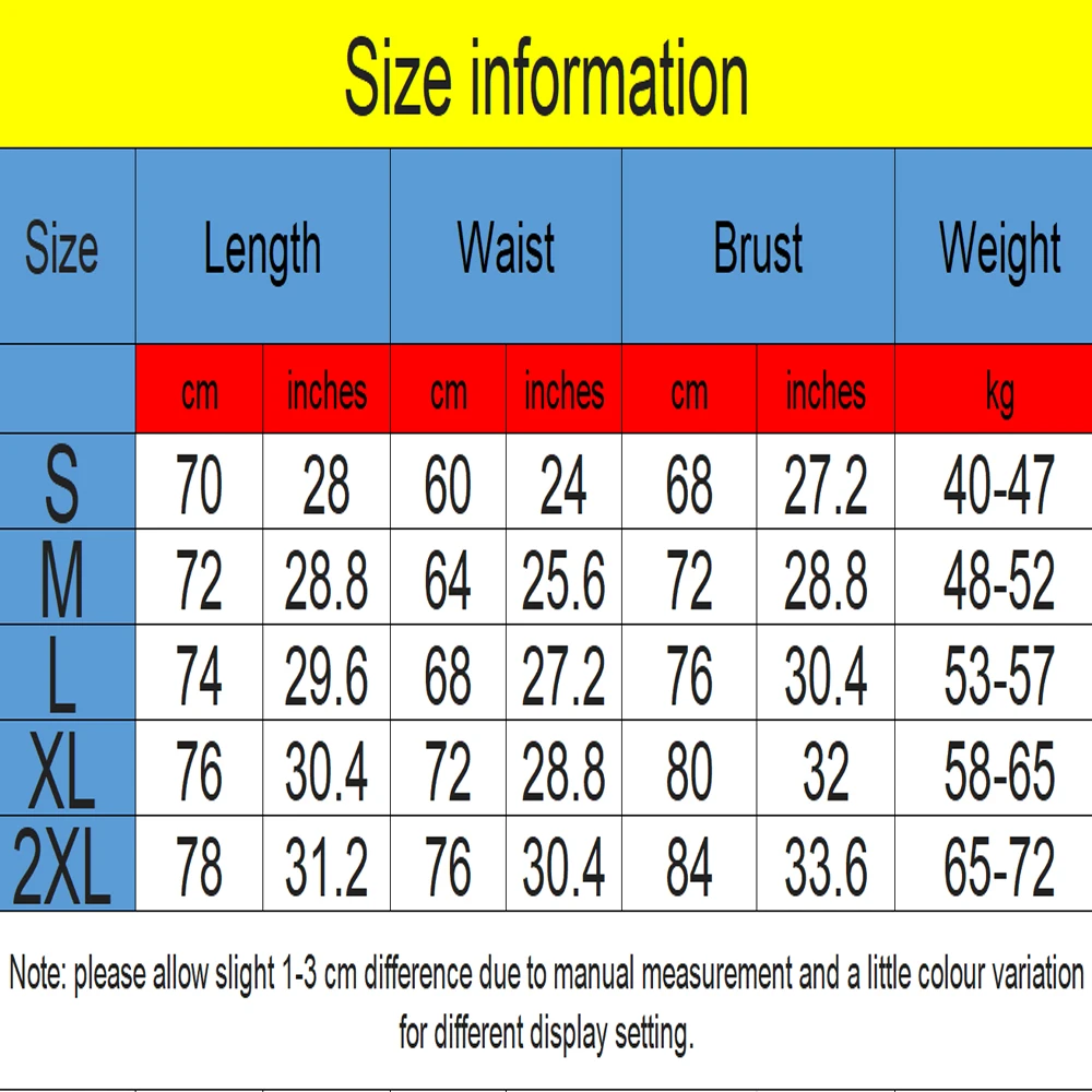 Sexy Back Women Tennis Mini Dress Zipper Cool Padded One Piece Sportswear Quick Dry Gym Fitness Pretty Girl Running Golf Wear