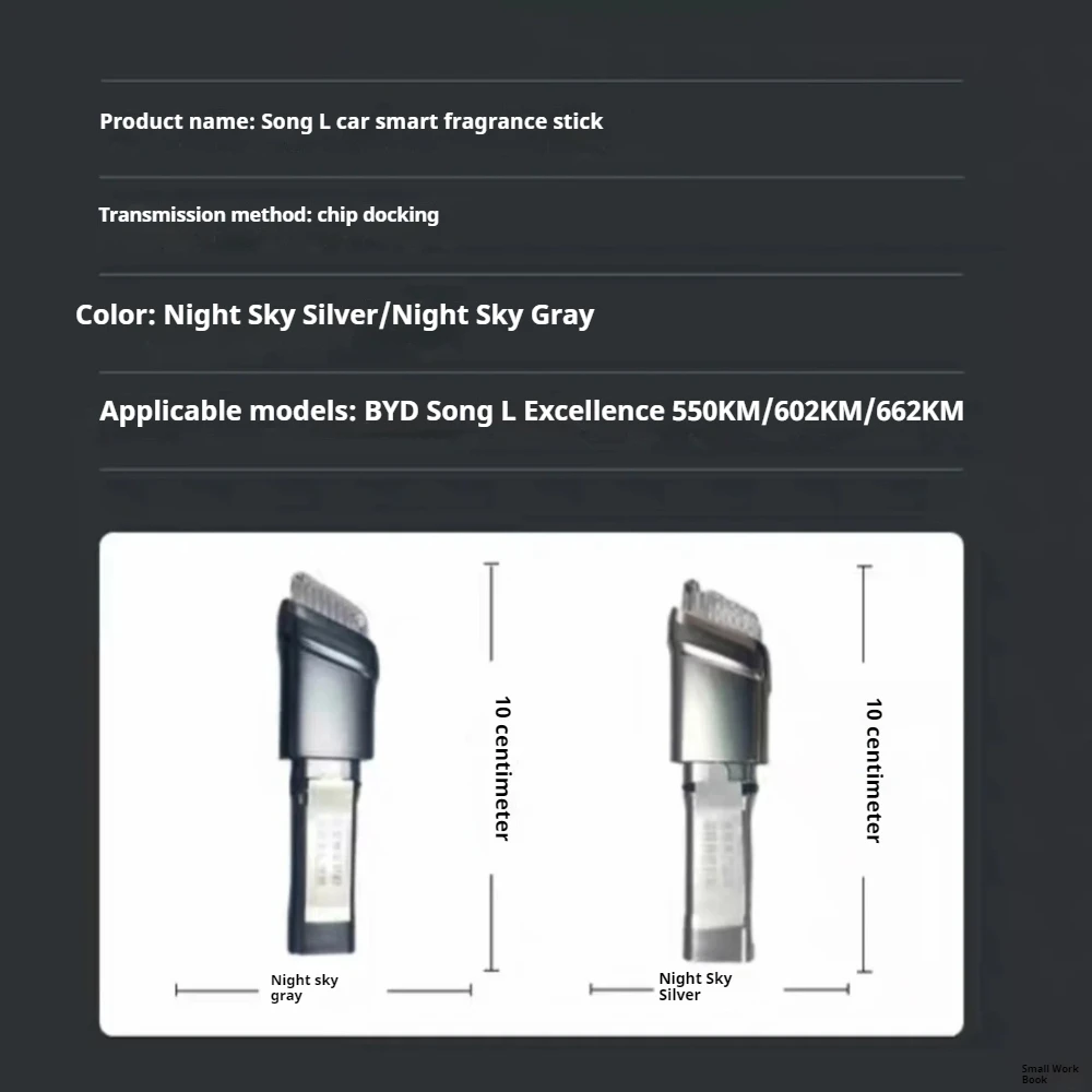 BYD �� L EV �� EV �� EV ���� ������ ������ ŰƮ (�� �ý��� ����)