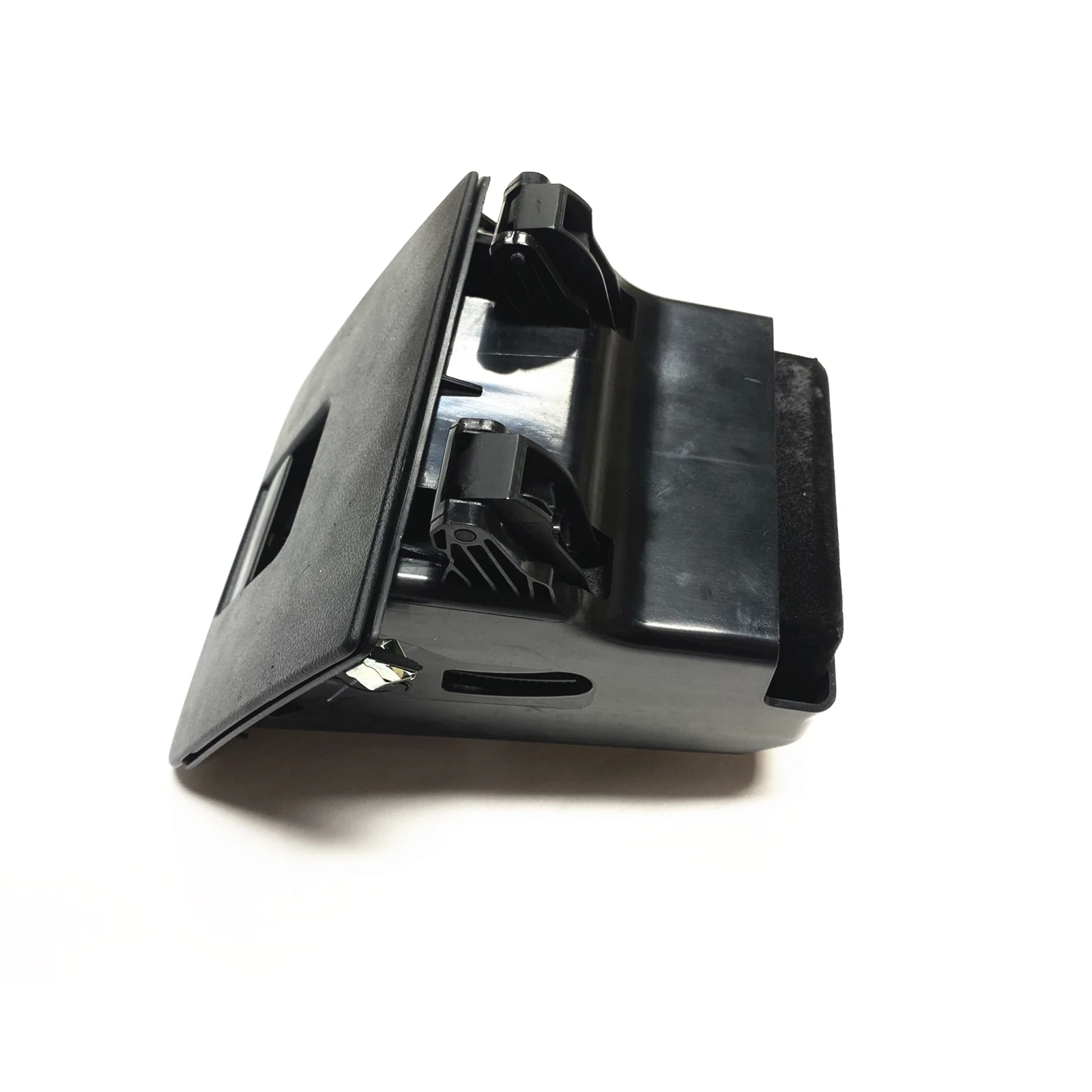 BMW X3 G01 G08 F97 2018-2022 X4 G02 F98 2019-2022 M 스타일용 내부 운전석 대시보드 수납 슬롯 케이스 핸들 커버