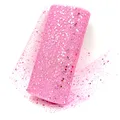 Powdered Pink