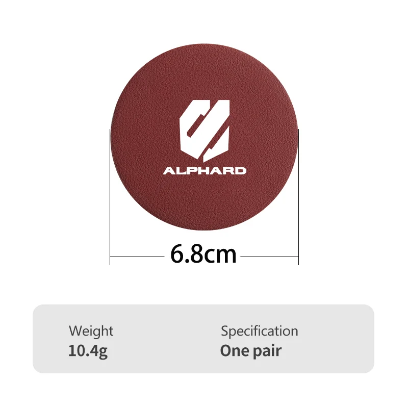 Ав4су. Av4usskinu. Av4usskinu. Av4usskinu. Av.