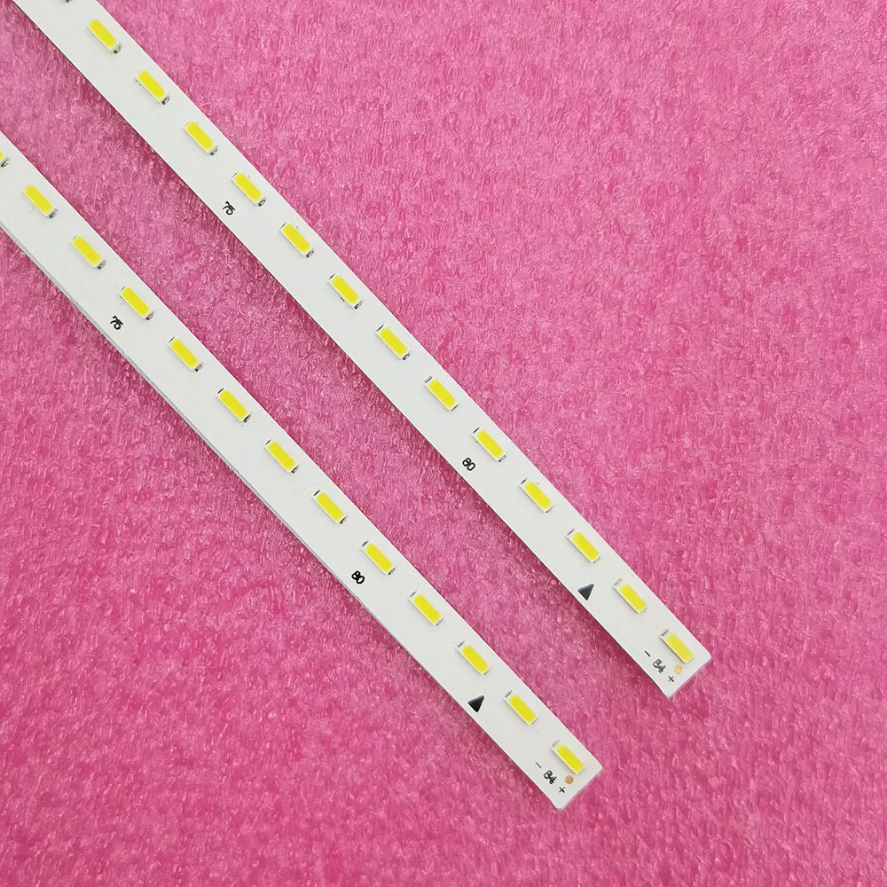 TV용 LED 스트립 TH-55AX600C LC-55N7000U LED55K380U HE550HU-B81 RSAG7.820.5658 SSY-1142487-A