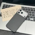 Black Magsafe 2