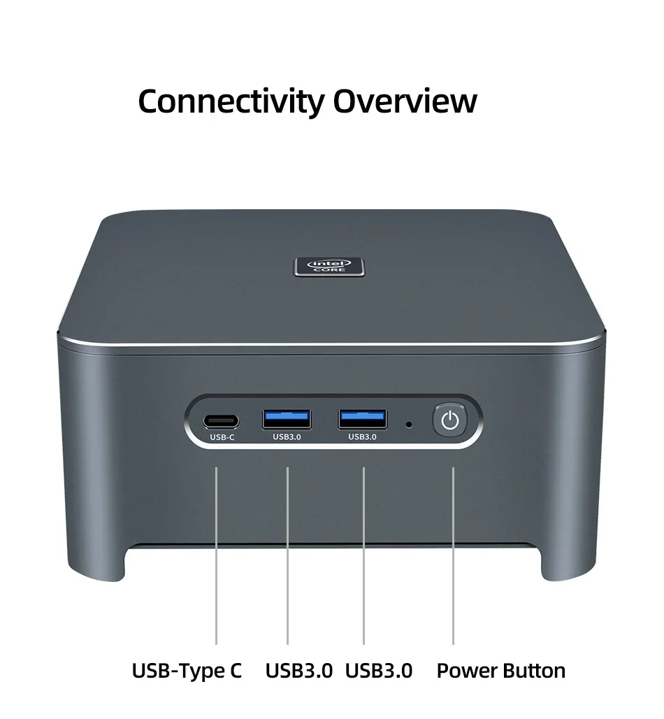 BEBEPC  ǳ  ǻ,  ھ i9-9880H, 8 ھ, 16 , 16GB, 32GB, DDR4 M.2 NVMe SSD, 4K, 60Hz,  PC