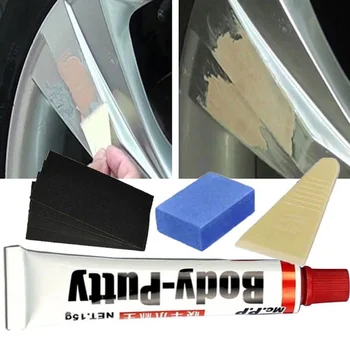 자동차퍼티 가격대 500원 ~ 84,200원 추천 BEST 10 5 5 3-product-image
