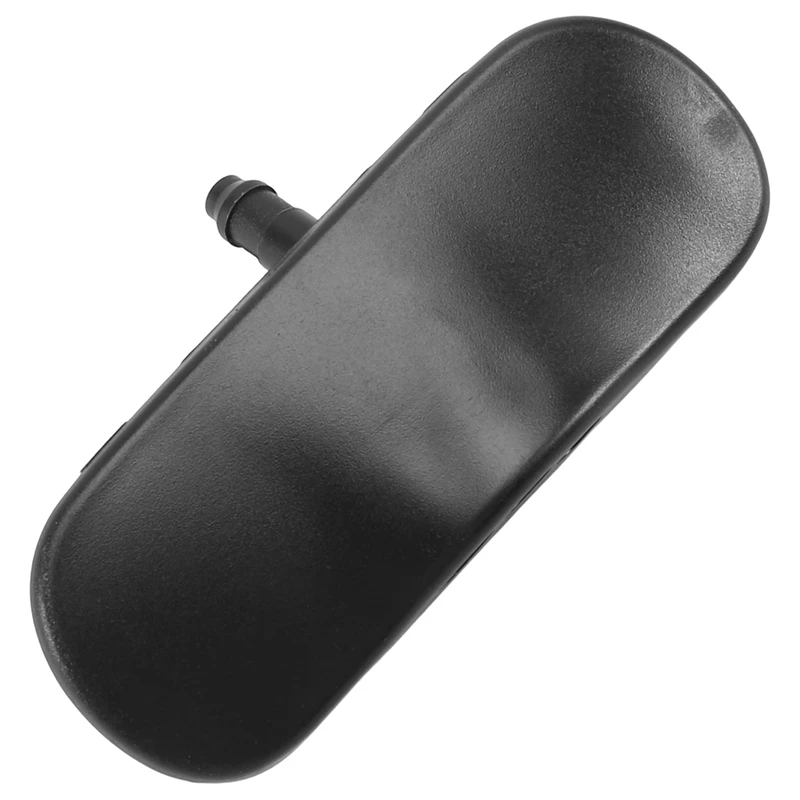 

Right Side Windscreen Water Spray Jet 8V3955988 For - A3 8V 2013-2019 (Not Heated)