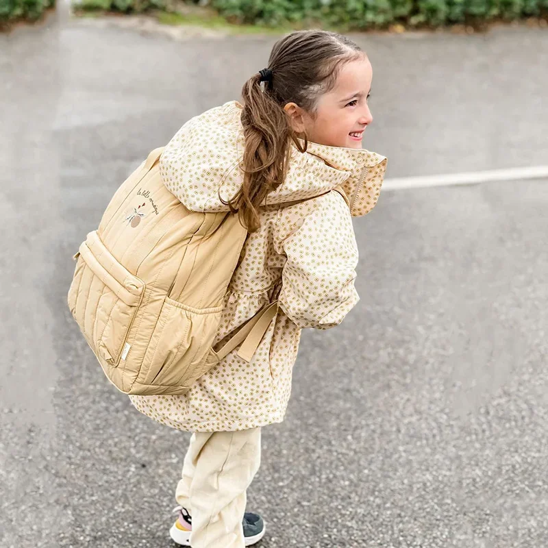 Рисунок 3 - Рюкзак KS для детей начальной школы