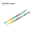 Colorful Laser