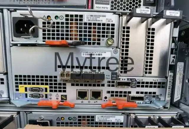 Для хранения EMC VNX5100 110-140-104B 900-564-007 110-140-100B 1