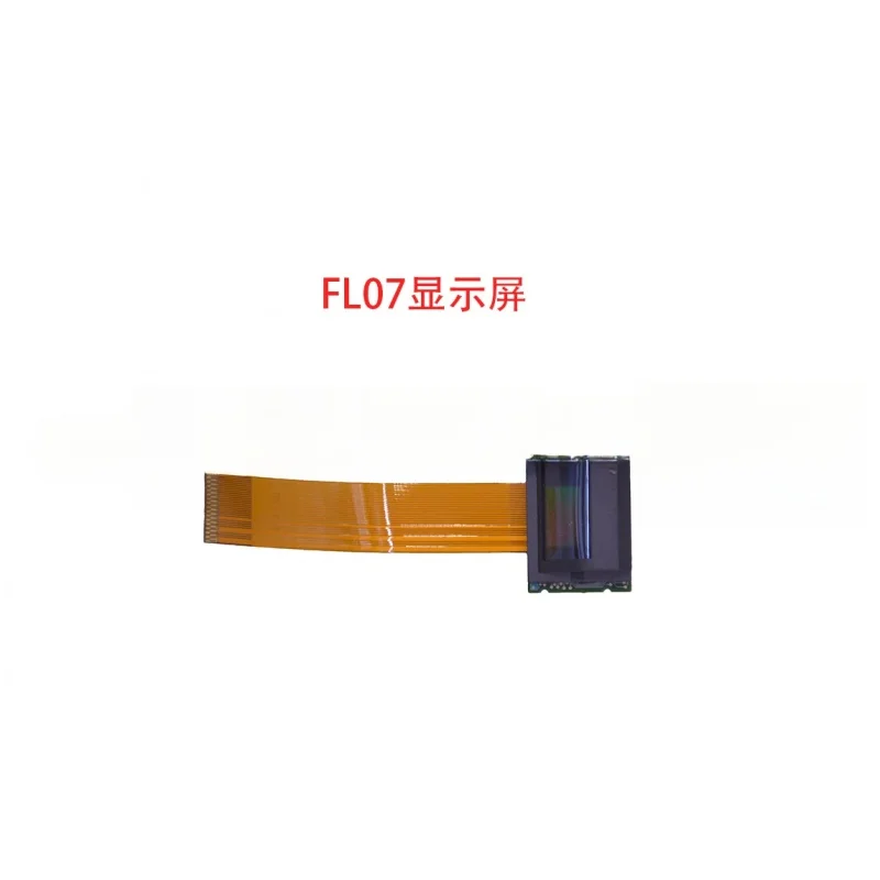 

FE01M-1 0,38 1280X720P FLCOS микро дисплей головные уборы очки с водительской платой