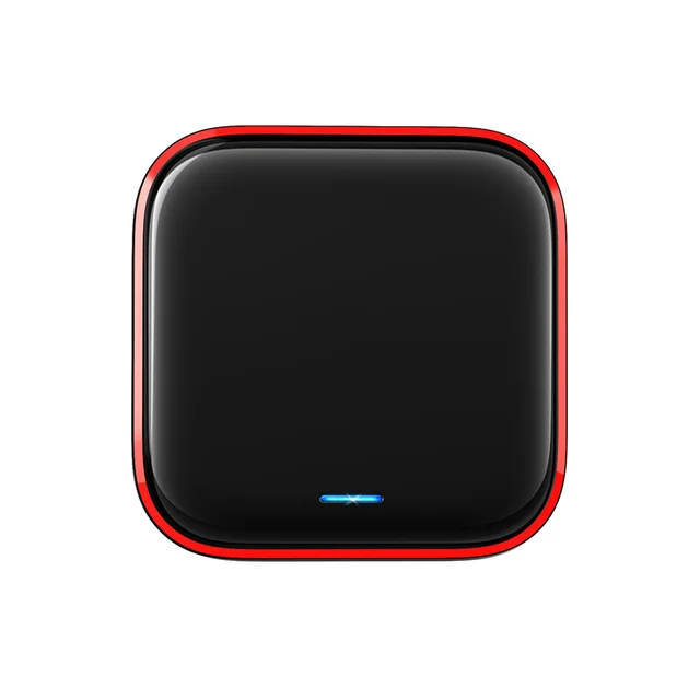 wifi