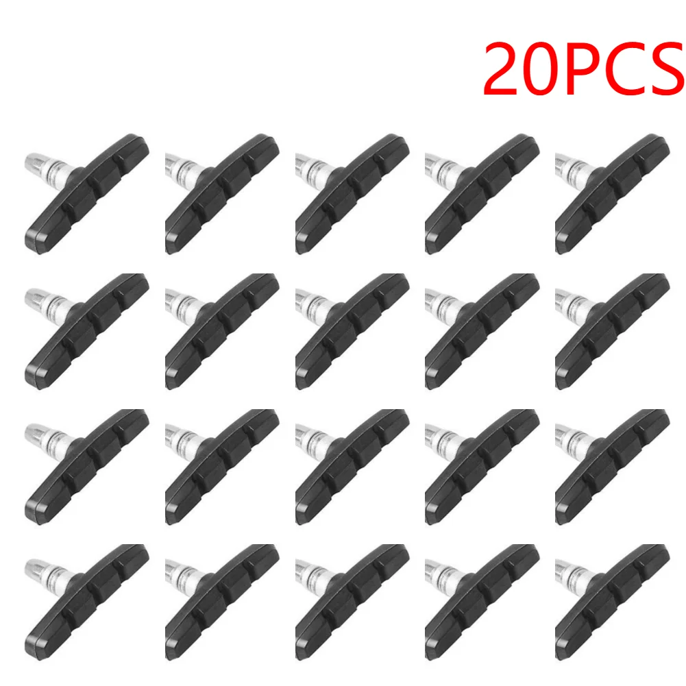 20PCS
