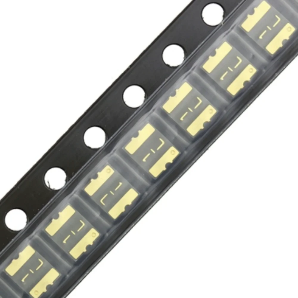 20PCS-1812-SMD-Resettable-Fuse-0-1A-60V-100mA-MF-MSMF010-2.jpg