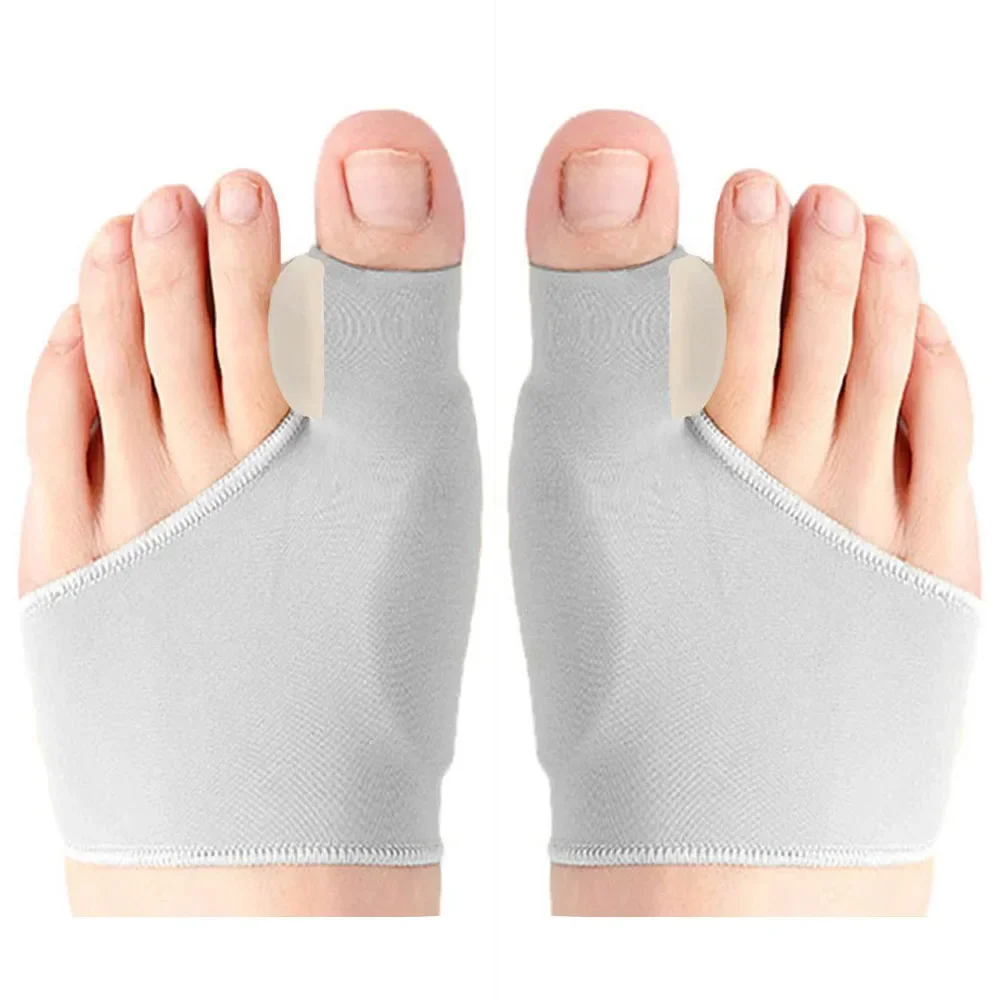 1Pairs-A-Grey