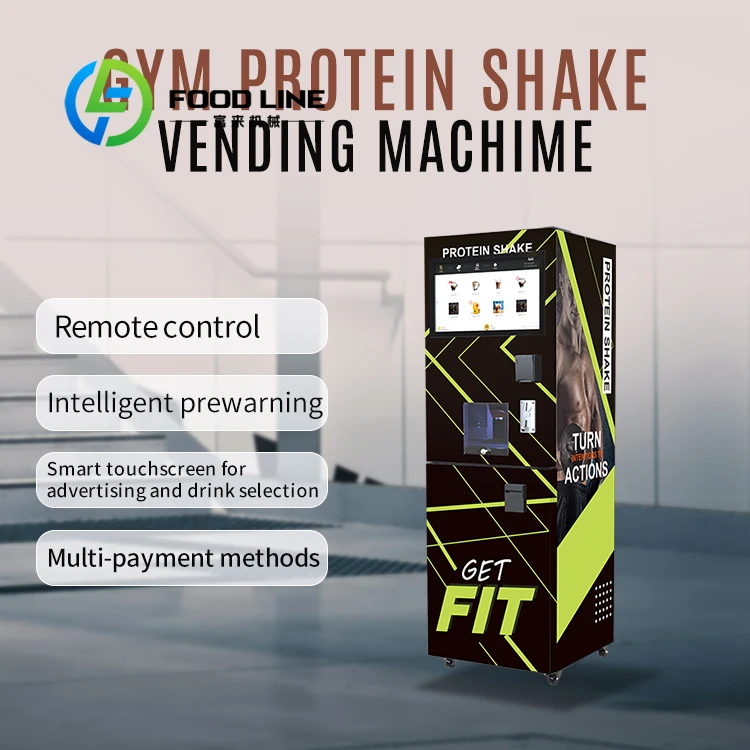 Distributore automatico automatico di tè e caffè domestico con contenitori alti da 4 litri. Denaro che produce bevande calde. Funzione istantanea della polvere - immagine 4