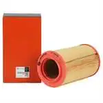 1611158280 Per Filtro Aria Ducato 100Bg / Boxer Iii 22Dt Puma / Jumper Iii 22Dt Puma / Jumper Iii 22Dt (Eurorepar)