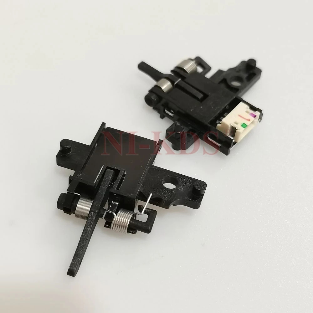 Рисунок 3 - 41X1093 41X1094 Tray1 датчик для