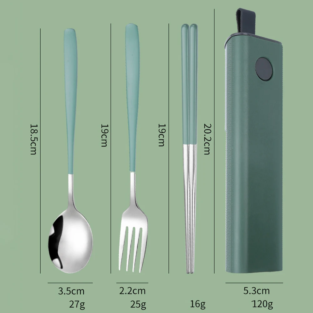 Slide image 2a63d2d5df0f40ddb26305af3597fd51