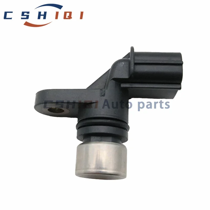 28820-PPW-013 New Automatic Transmission Input Output
