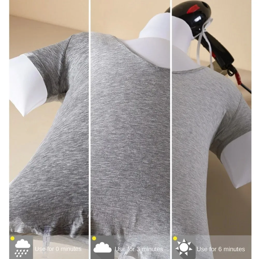 Laundry Bag Clothes Quick Drying Bag Hair Dryer Portable for Home Travel laundry bag clothes washing bag