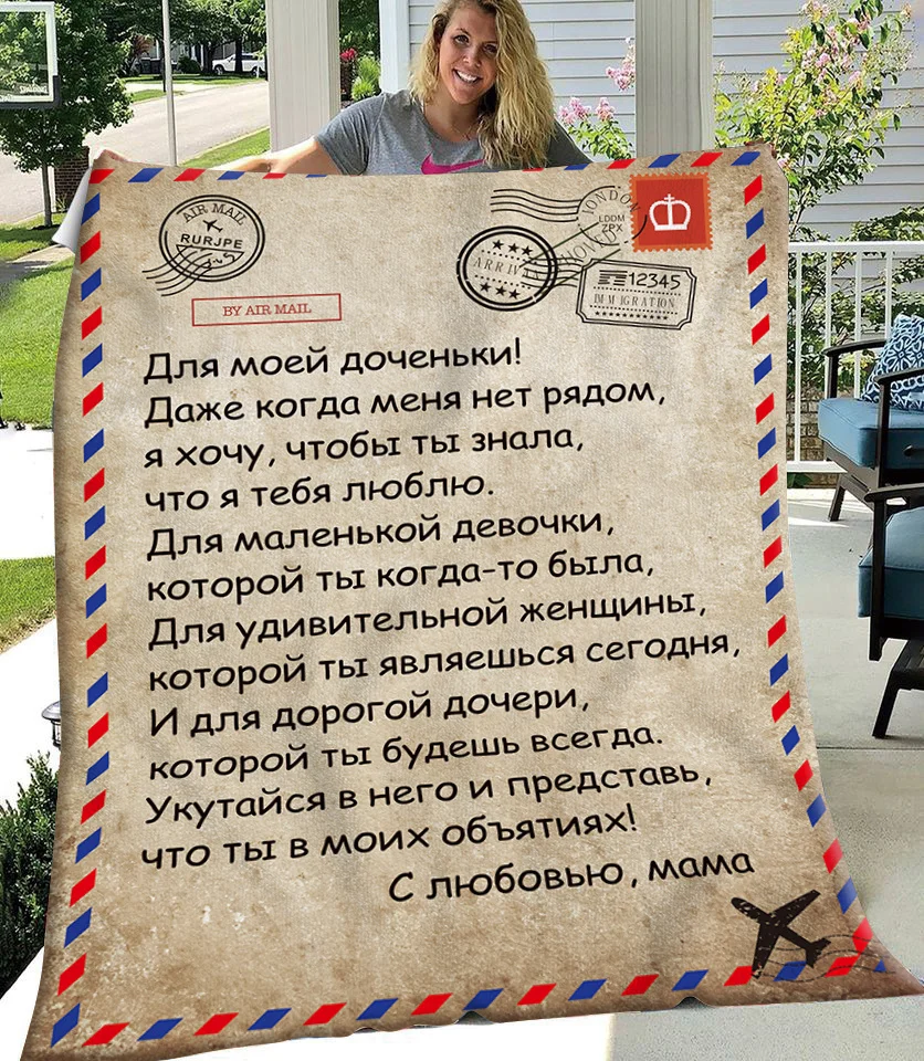 ���þƾ� ���� ������ �� �� �Ƶ� ��� �ܿ� ������ �ε巯�� �ö��� ���, ħ�� ���� ħ�뺸