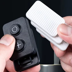 Push Pa Pa Coin EDC Fidget Square Block Magnetic Sliders Push Clickers Haptic Stress Relief Adults Desk Toy for Adults Children