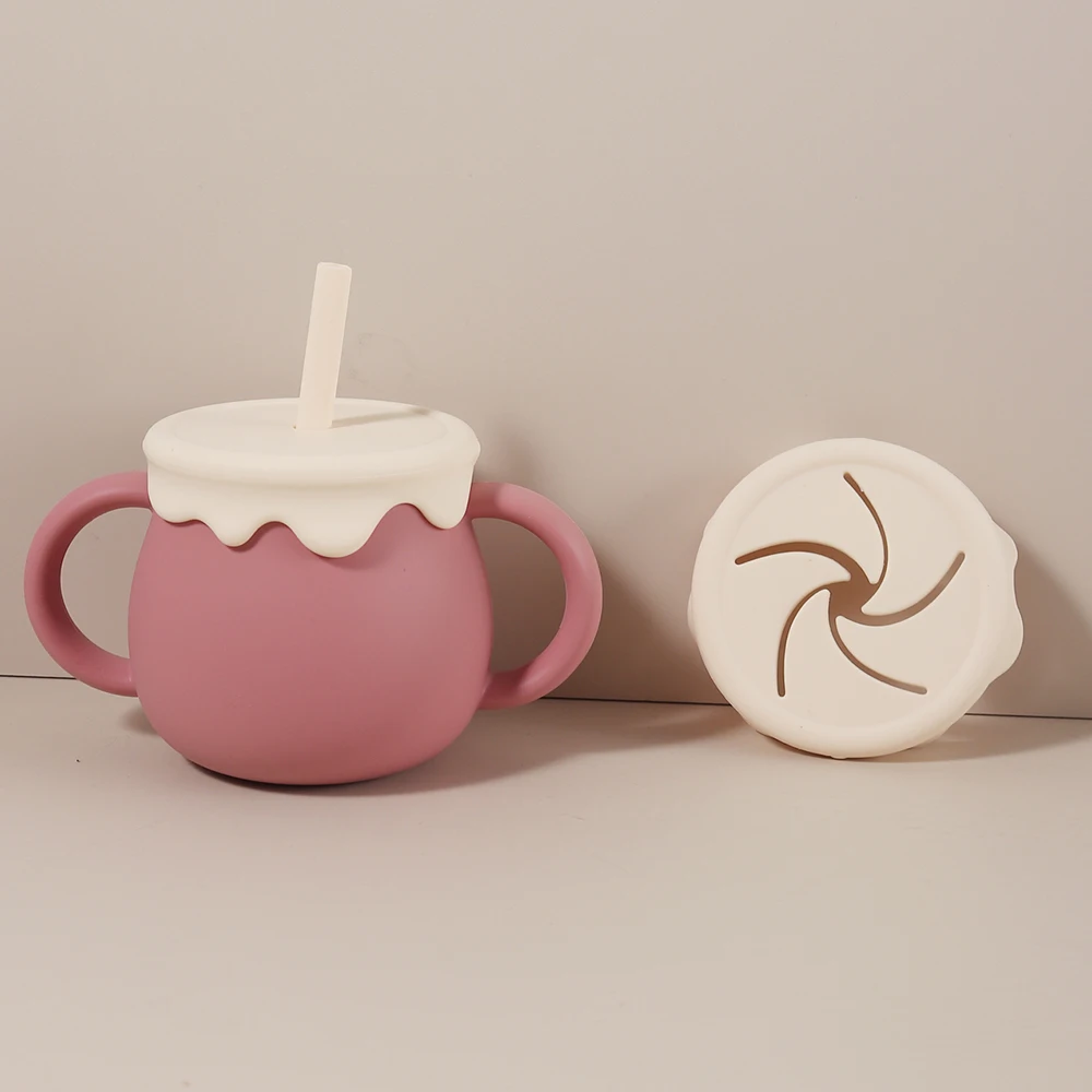 S31606146d7b44126a7cc56cdbff004d2c