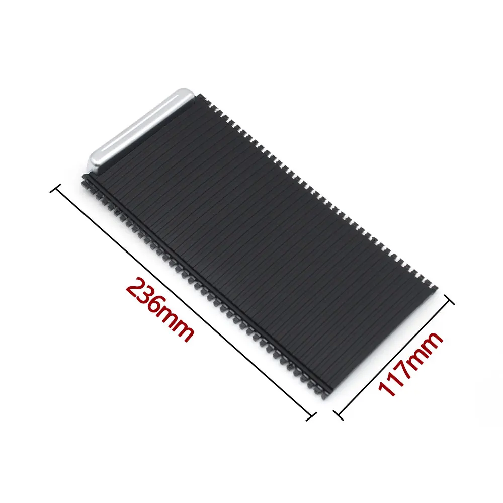 ڵ  ܼ Ȱ  ġ ѷ ε ̵ Ŀ Ʈ,  XC60 V60 S60 S60L 39868873 39868875