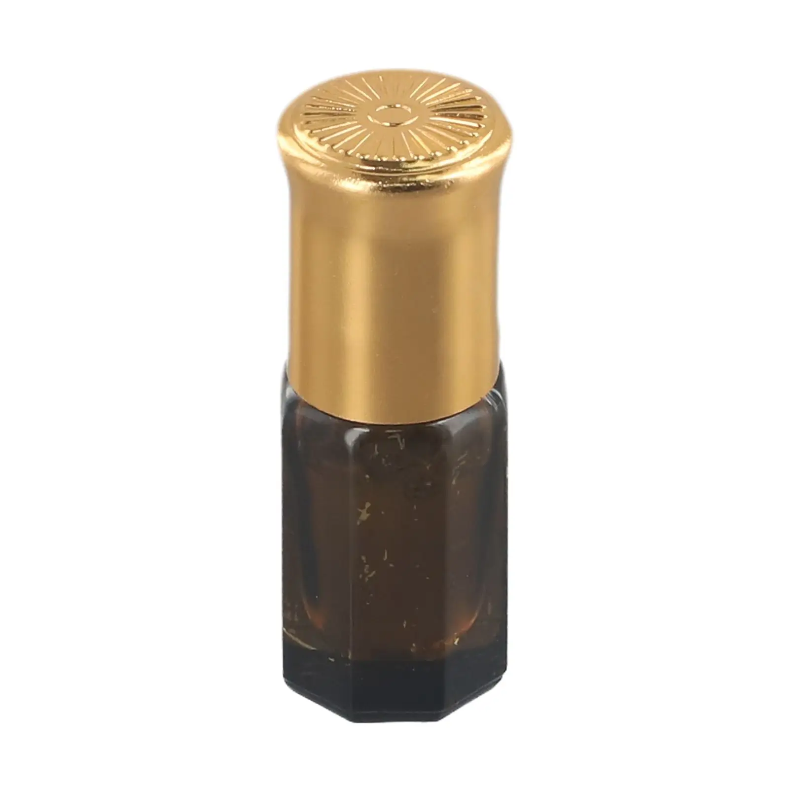Accessories Index Liquid Oil Compact Exquisite Lightweight Refractive Study Tools Durable High Quality Brand New