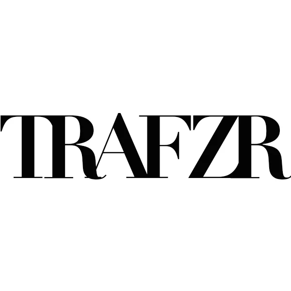 TRAF ZR Women Clothes Store