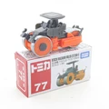 No.77