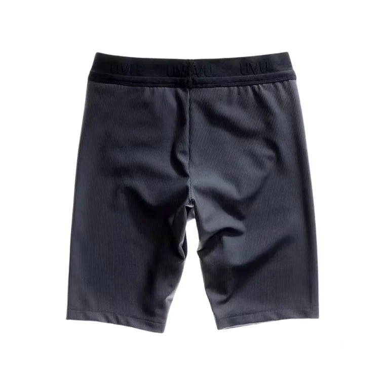 UVU Sport Running Tight orts Qui Dry Fitn Running Tights with