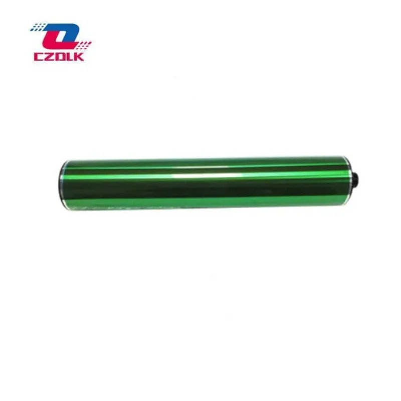 OPC Drum New compatible K-7145 BH-500 OPC Drum for Konica Minolta bizhub 420 360 500 361 421 501 7020 7025 7030 7145