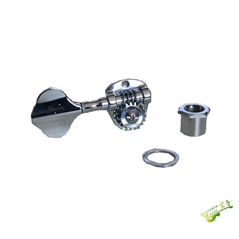 1pc JB450CR L
