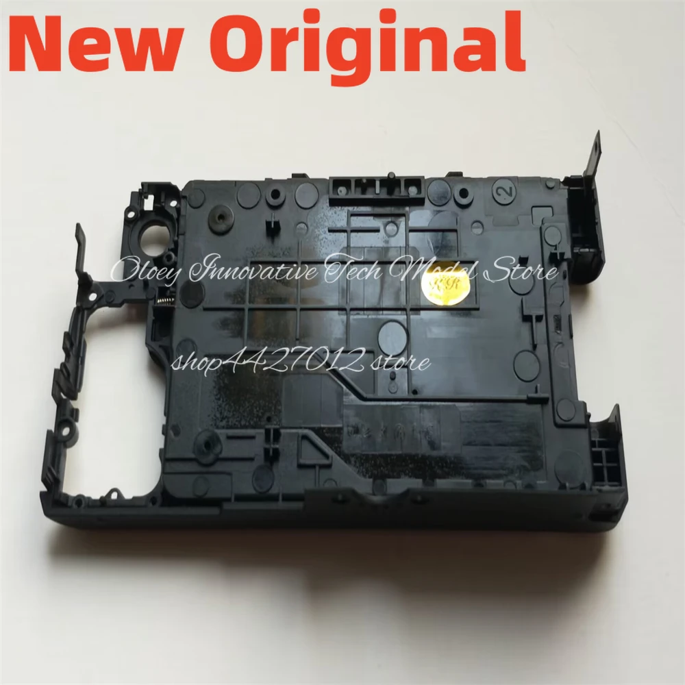 New Back cover Repair parts Without key board for Canon EOS M50 Kiss M PC2328 EOS M50 Mark II camera