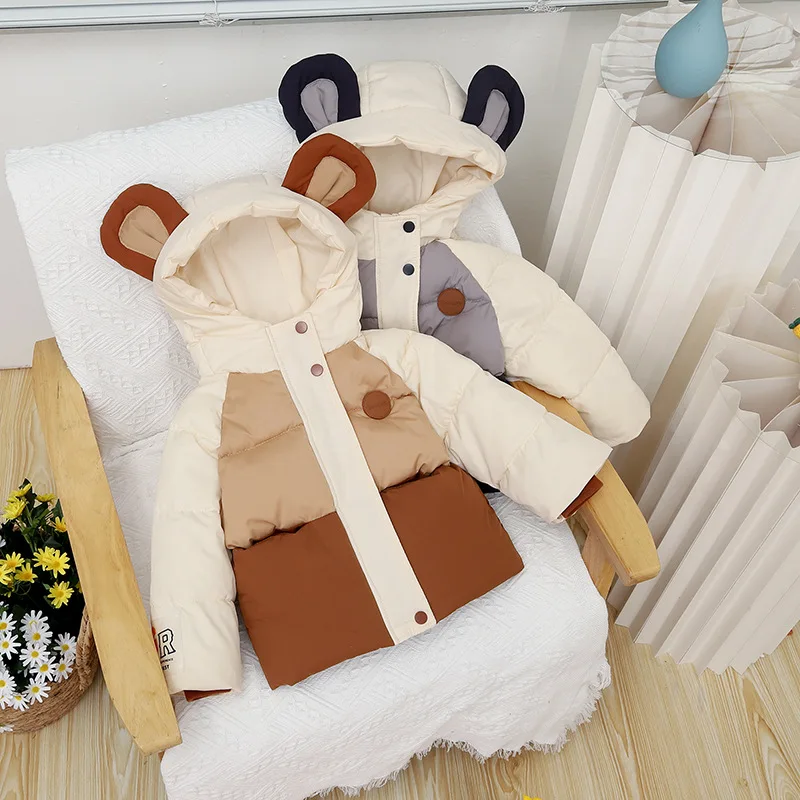 ��� ū �� �ĵ� ��Ʈ ��Ʈ, ���� �� ����, ���� �� �ܿ�, �Ż�