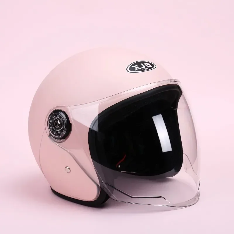 ���� ���� ������ ��� 3C ���� �ܿ� ������ ���� ��� ������� ���� ���� ����� ���Ϲ��� ����