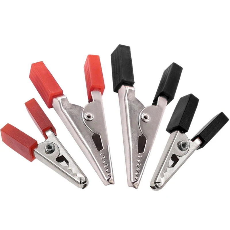 Slide image ece085bde2b8475bace4b7844ffe9a68