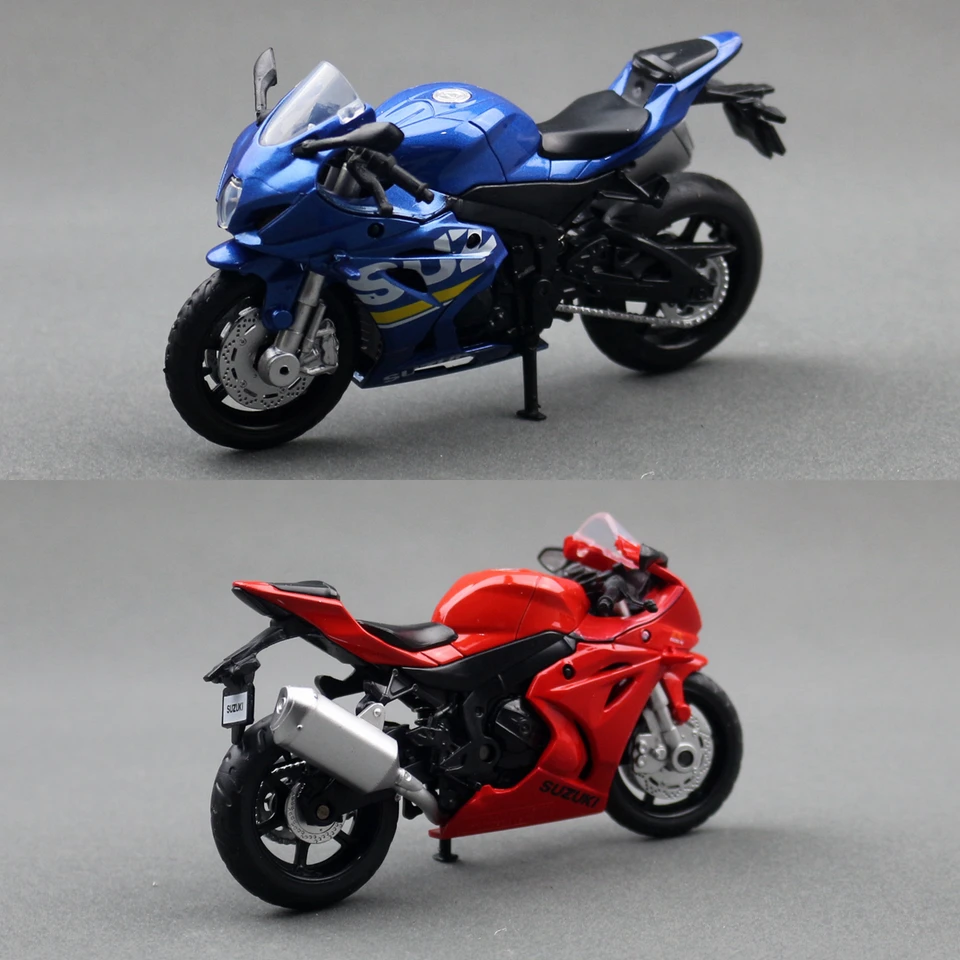 6点セット zx6rabs_bk1600.jpg