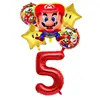 number-balloon-5