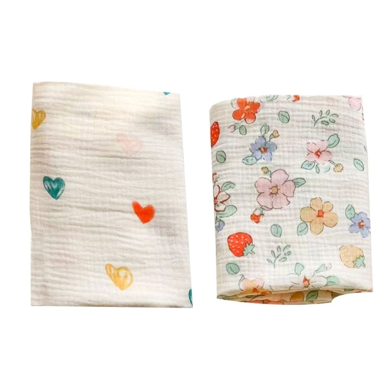 �� �������� ���, ���� Ÿ��, ����� ���,  �ʼ�ǰ, 0-36m