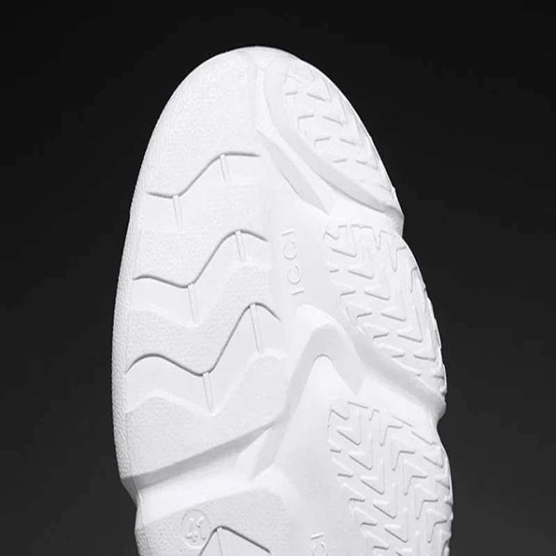 靴 clane VOLUME SOLE SHOES 36 CLANE（クラネ）の「CLANE/クラネ/VOLUME SOLE SHOES（ブーツ）」 - WEAR