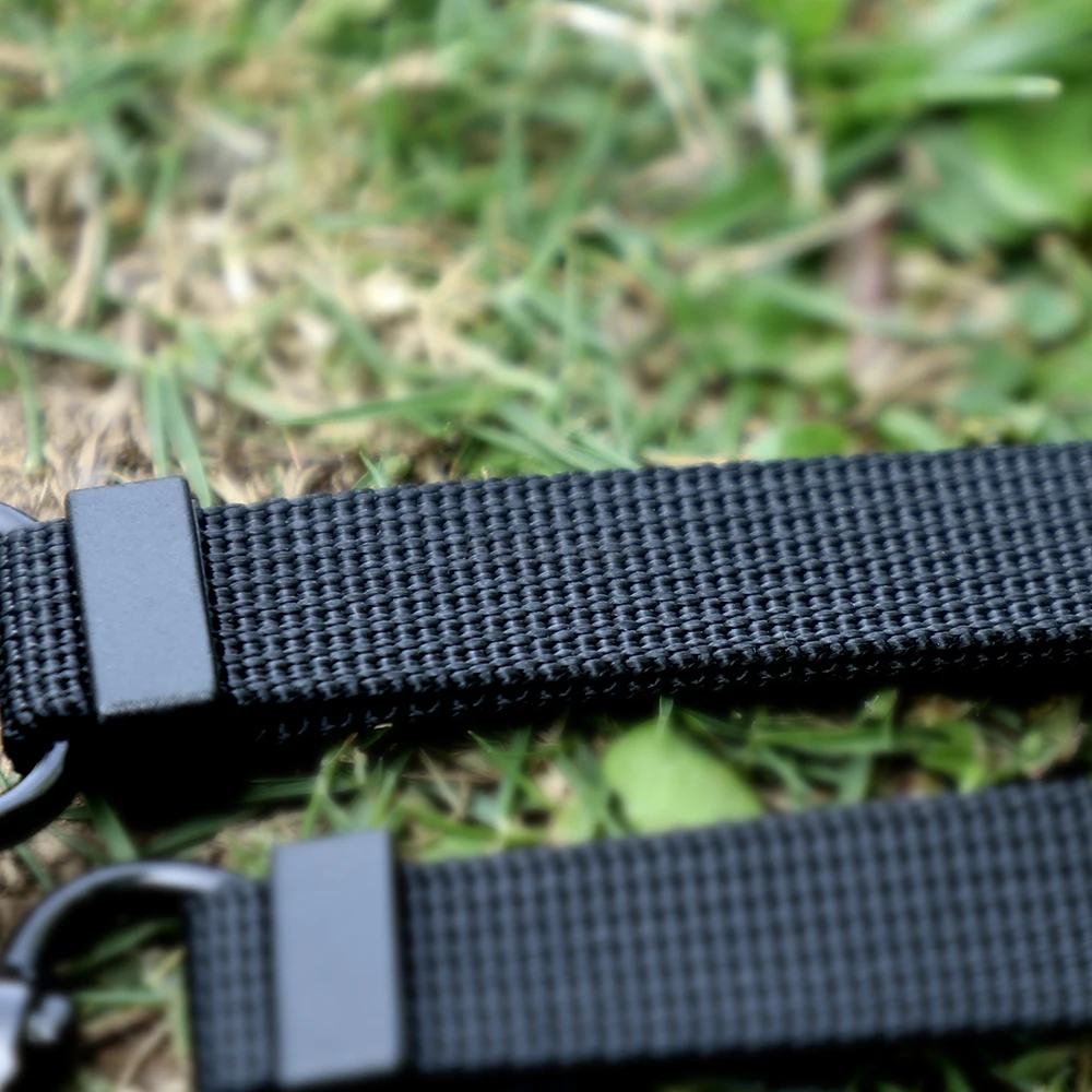 Lanyard For DJI RC/RC Pro/Smart Controller Lanyard For DJI MINI 3 Pro Hanging Buckle Rope Strap For Mavic 3 Drone Accessories drone accessories,remote controller lanyard,drone lanyard,remote control strap